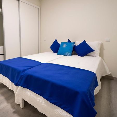 Ferienwohnung Coracao Da Madeira Curral Das Freiras Exterior foto