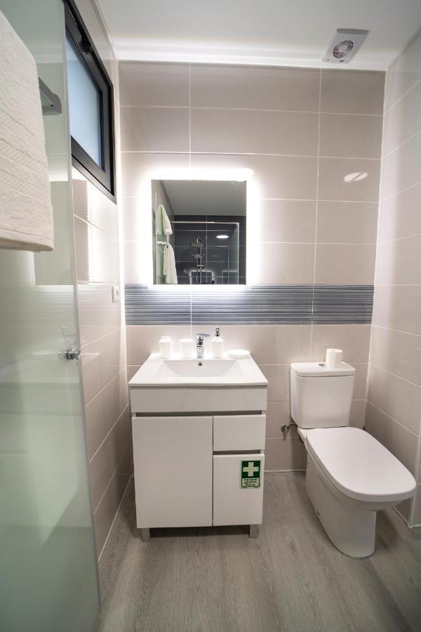 Ferienwohnung Coracao Da Madeira Curral Das Freiras Exterior foto