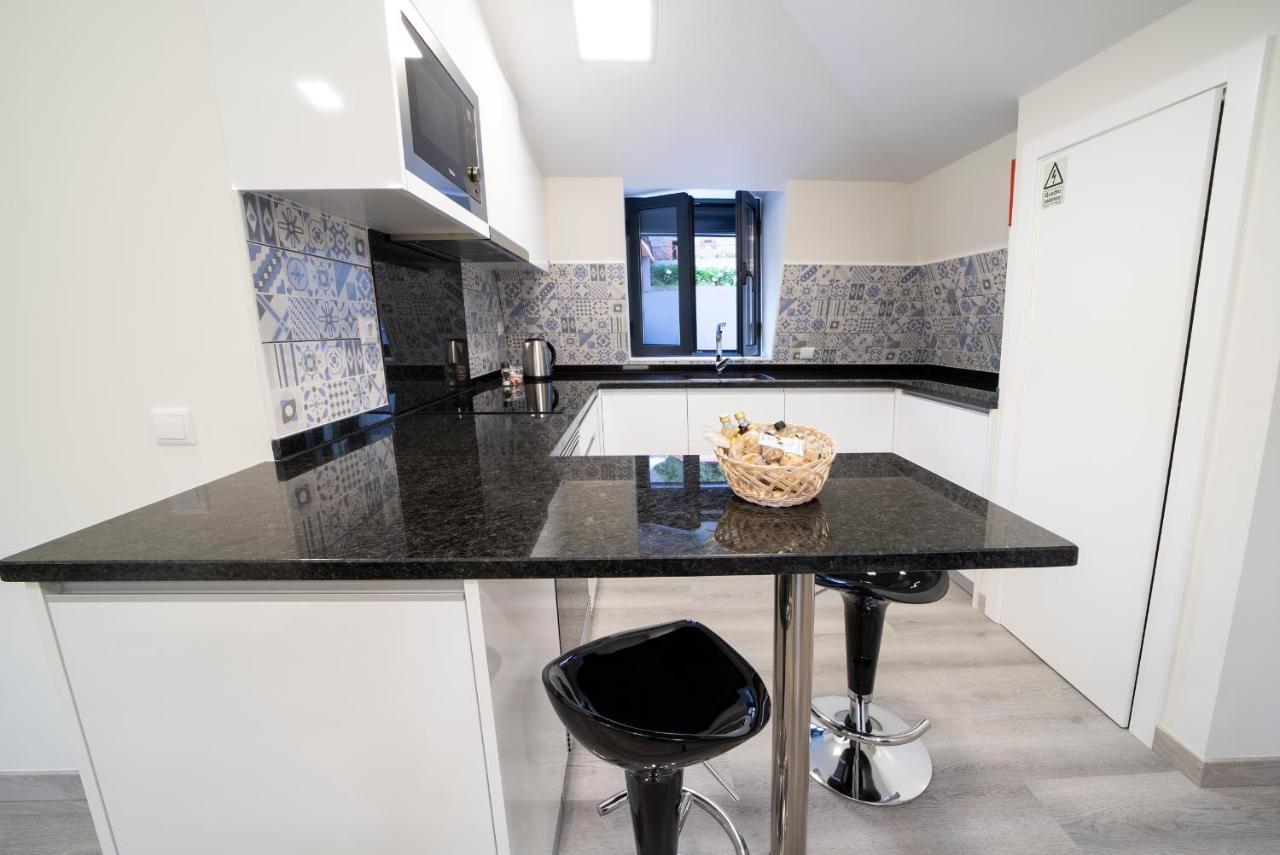 Ferienwohnung Coracao Da Madeira Curral Das Freiras Exterior foto