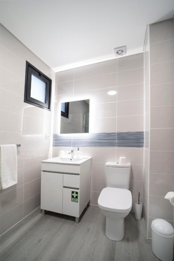 Ferienwohnung Coracao Da Madeira Curral Das Freiras Exterior foto